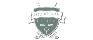 Golf Bourgenay